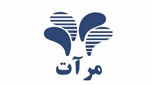 سیستم سنجش و ارزشیابی مرآت